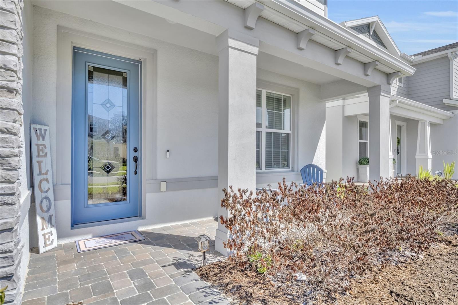 Image 4 of 49 For 17434 Saw Palmetto Avenue