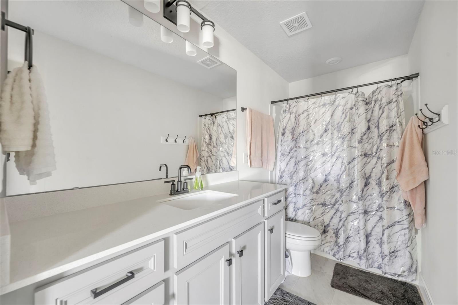 Image 40 of 49 For 17434 Saw Palmetto Avenue