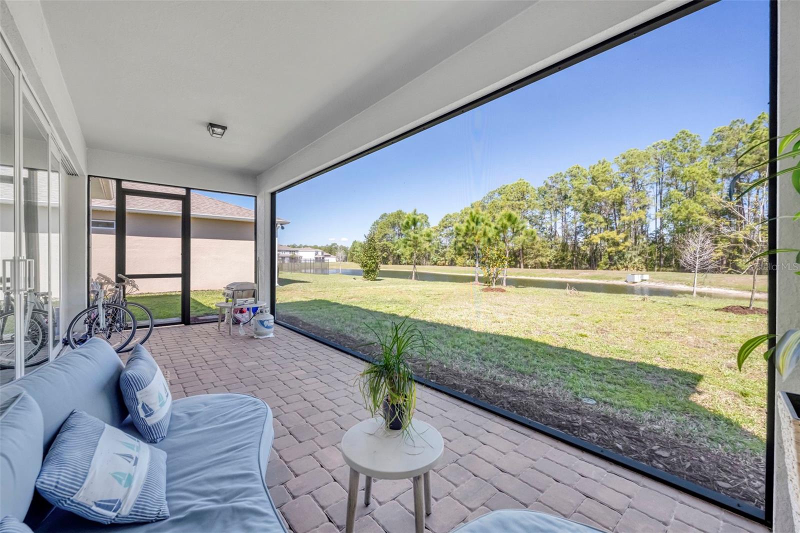 Image 43 of 49 For 17434 Saw Palmetto Avenue