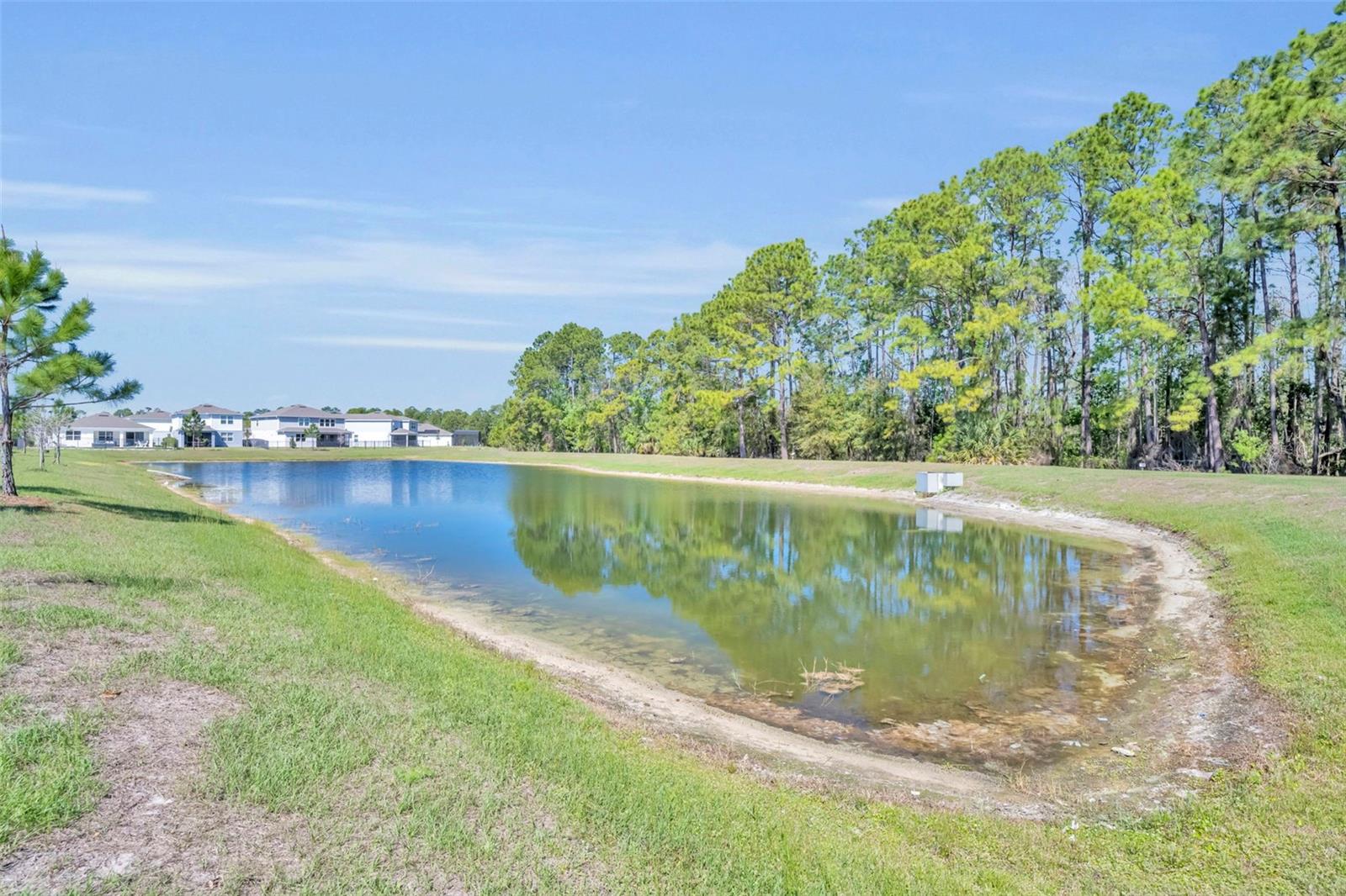 Image 45 of 49 For 17434 Saw Palmetto Avenue