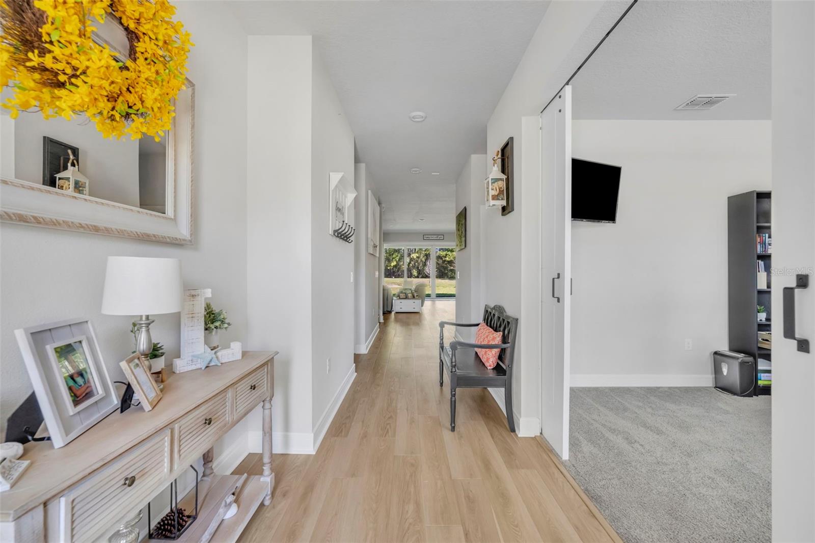 Image 5 of 49 For 17434 Saw Palmetto Avenue