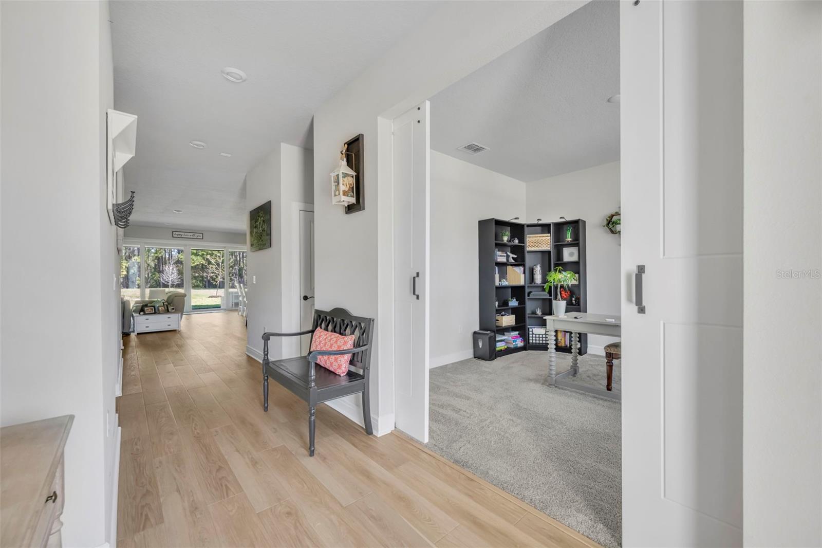 Image 6 of 49 For 17434 Saw Palmetto Avenue