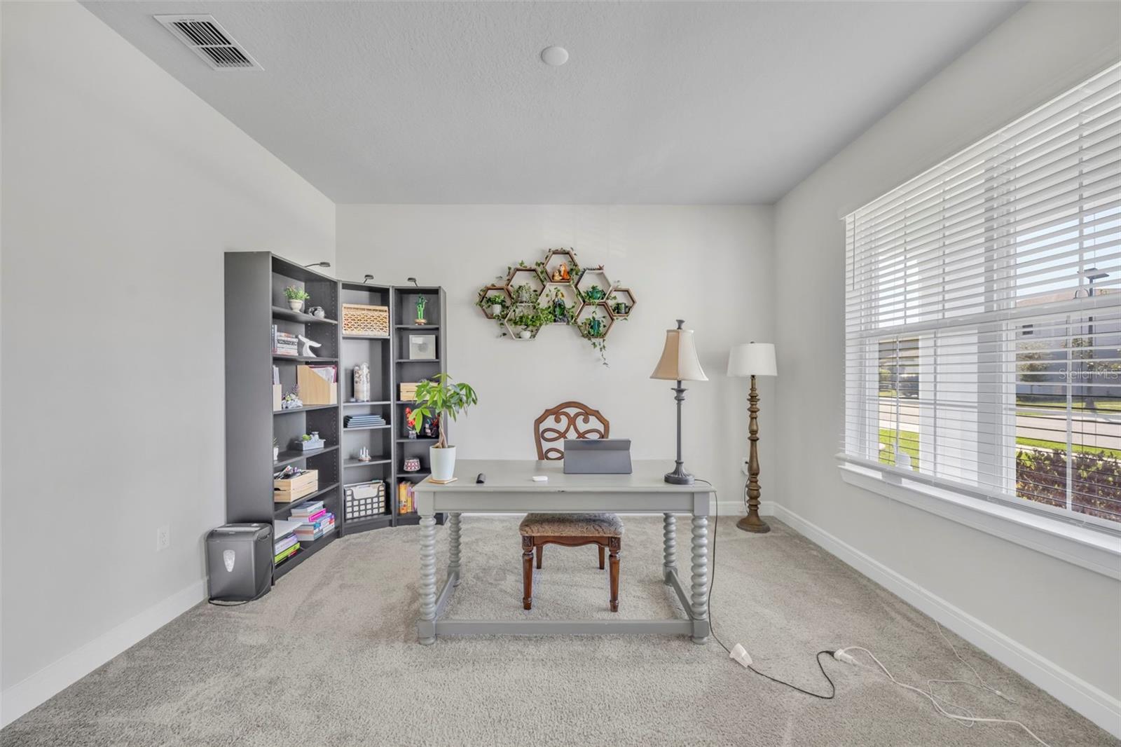 Image 7 of 49 For 17434 Saw Palmetto Avenue