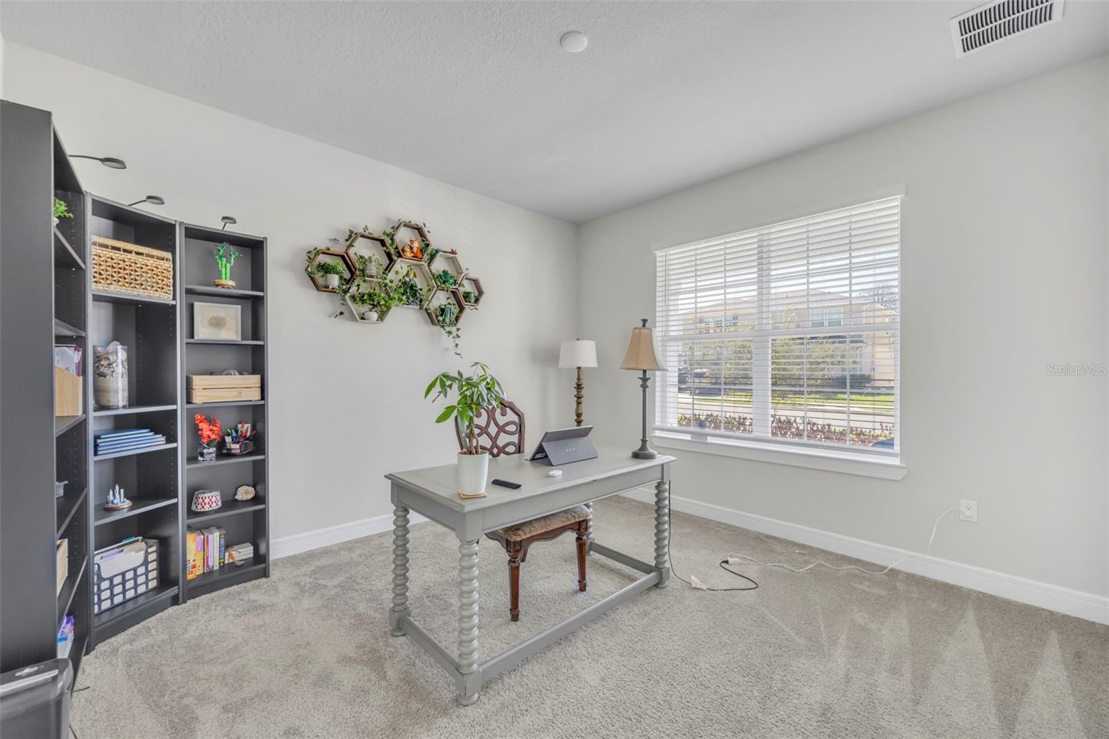 Image 8 of 49 For 17434 Saw Palmetto Avenue