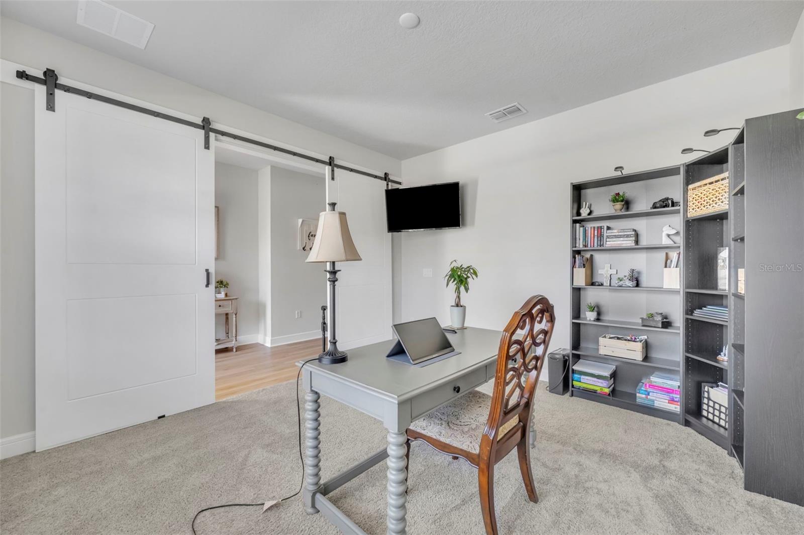 Image 9 of 49 For 17434 Saw Palmetto Avenue