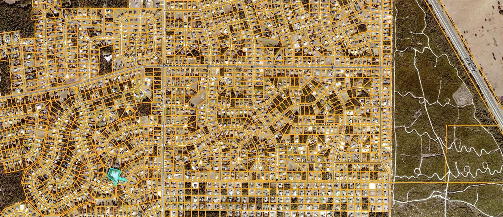 Image 3 of 6 For 109th Loop