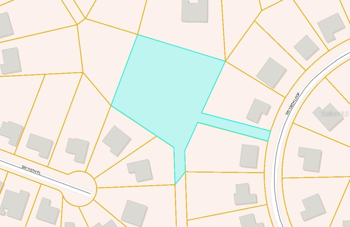 Image 4 of 6 For 109th Loop