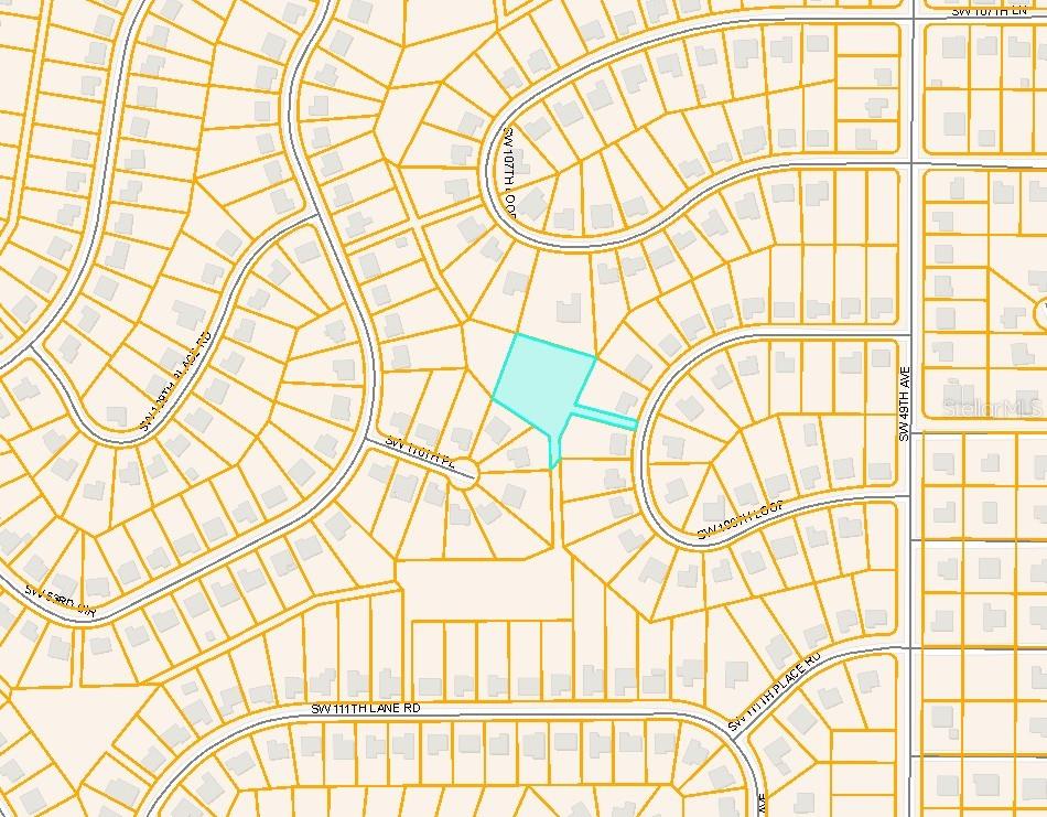 Image 5 of 6 For 109th Loop