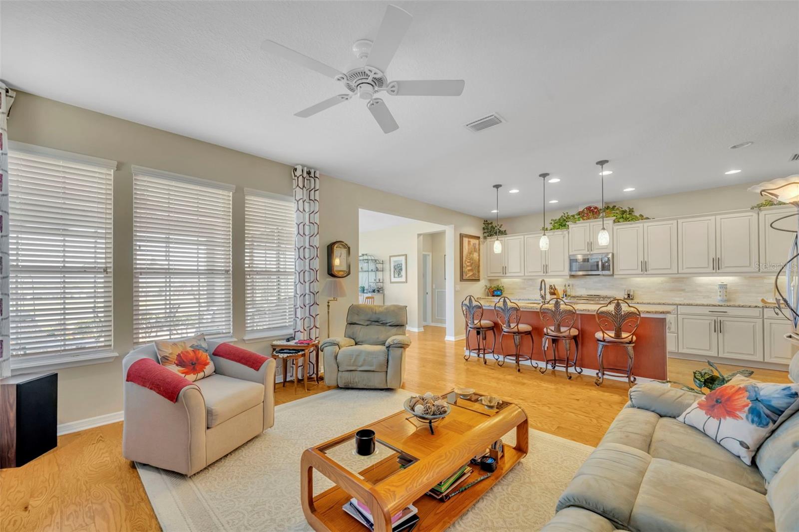 Image 24 of 44 For 334 Silver Maple Road