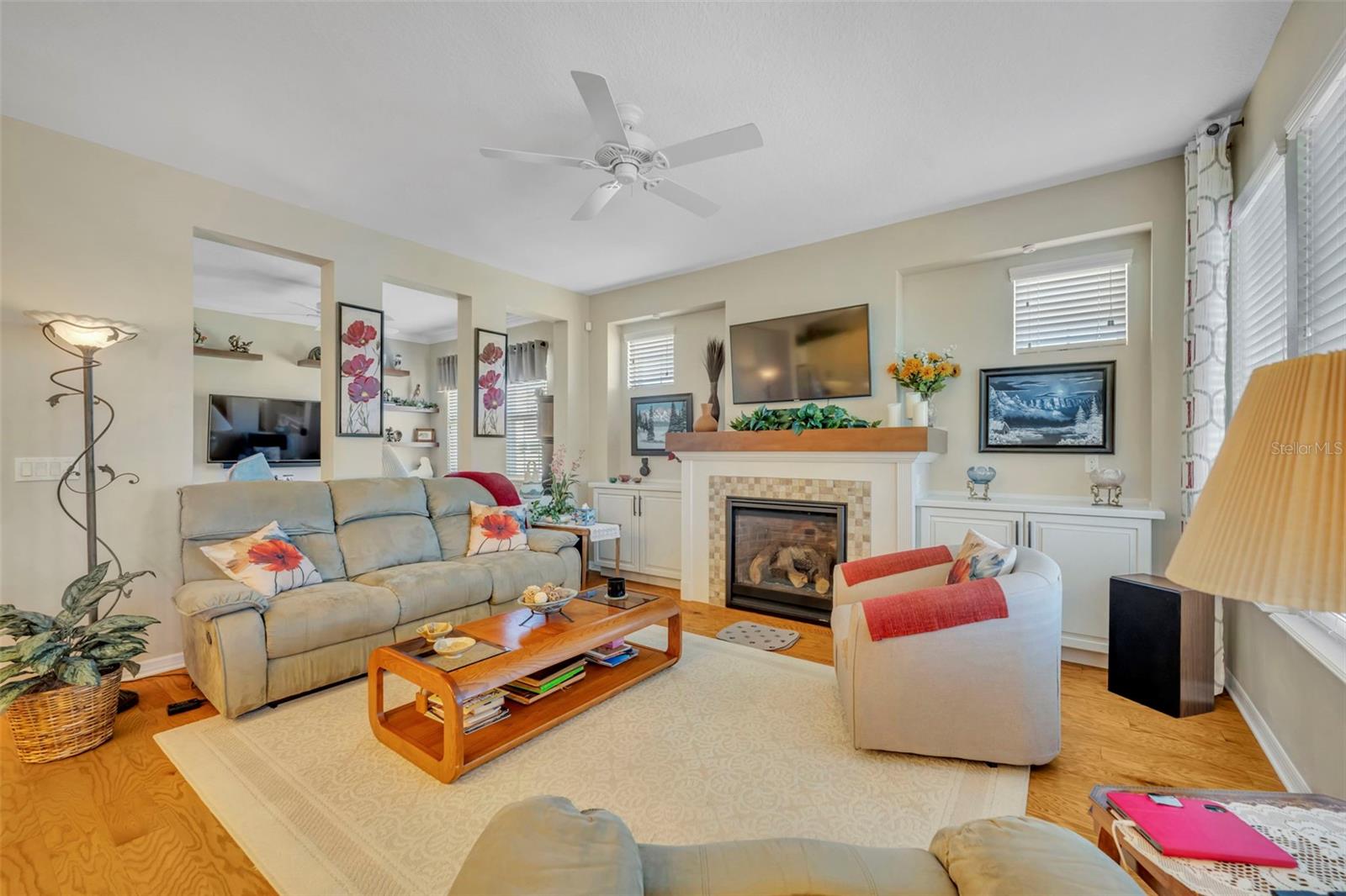 Image 28 of 44 For 334 Silver Maple Road