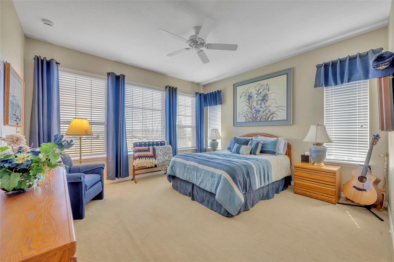 Image 29 of 44 For 334 Silver Maple Road