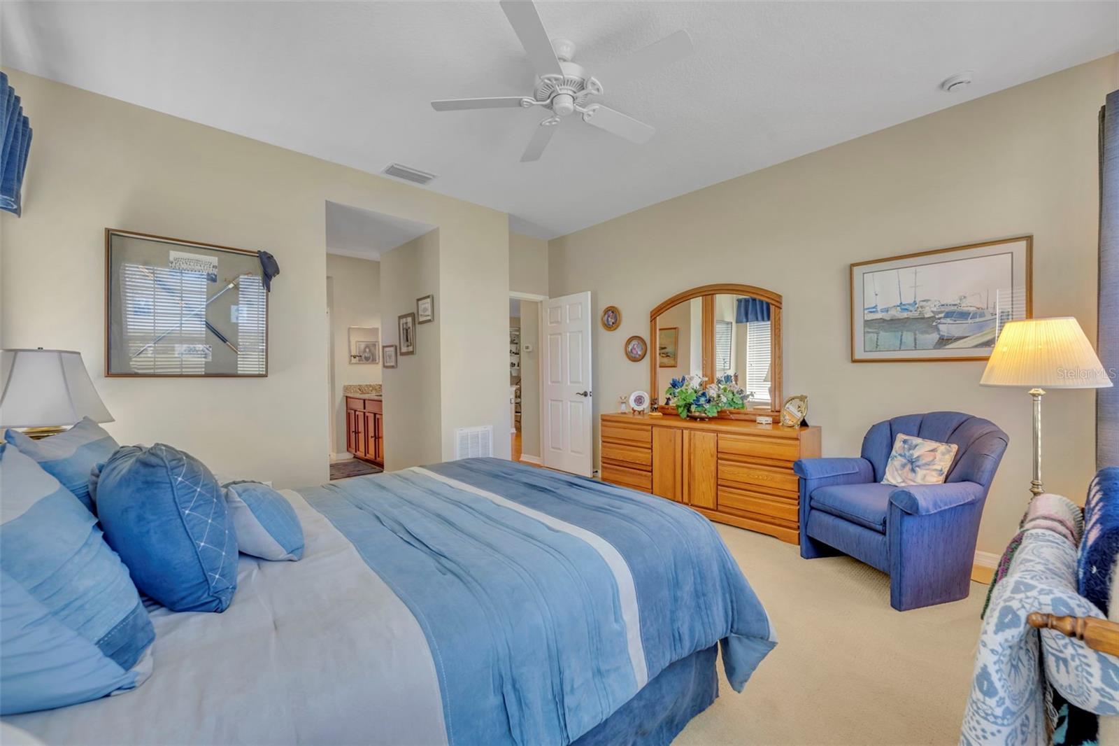 Image 30 of 44 For 334 Silver Maple Road