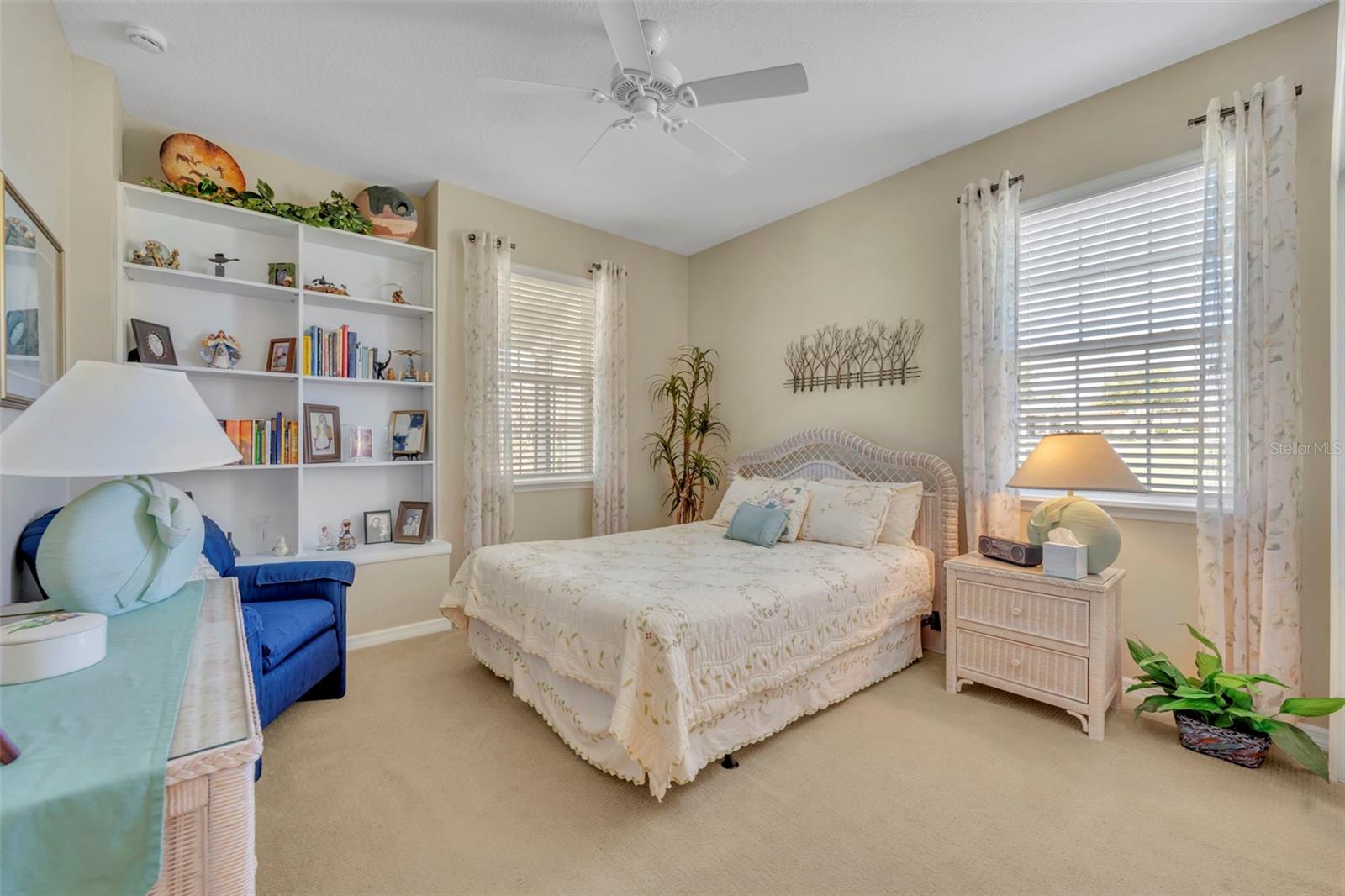 Image 33 of 44 For 334 Silver Maple Road