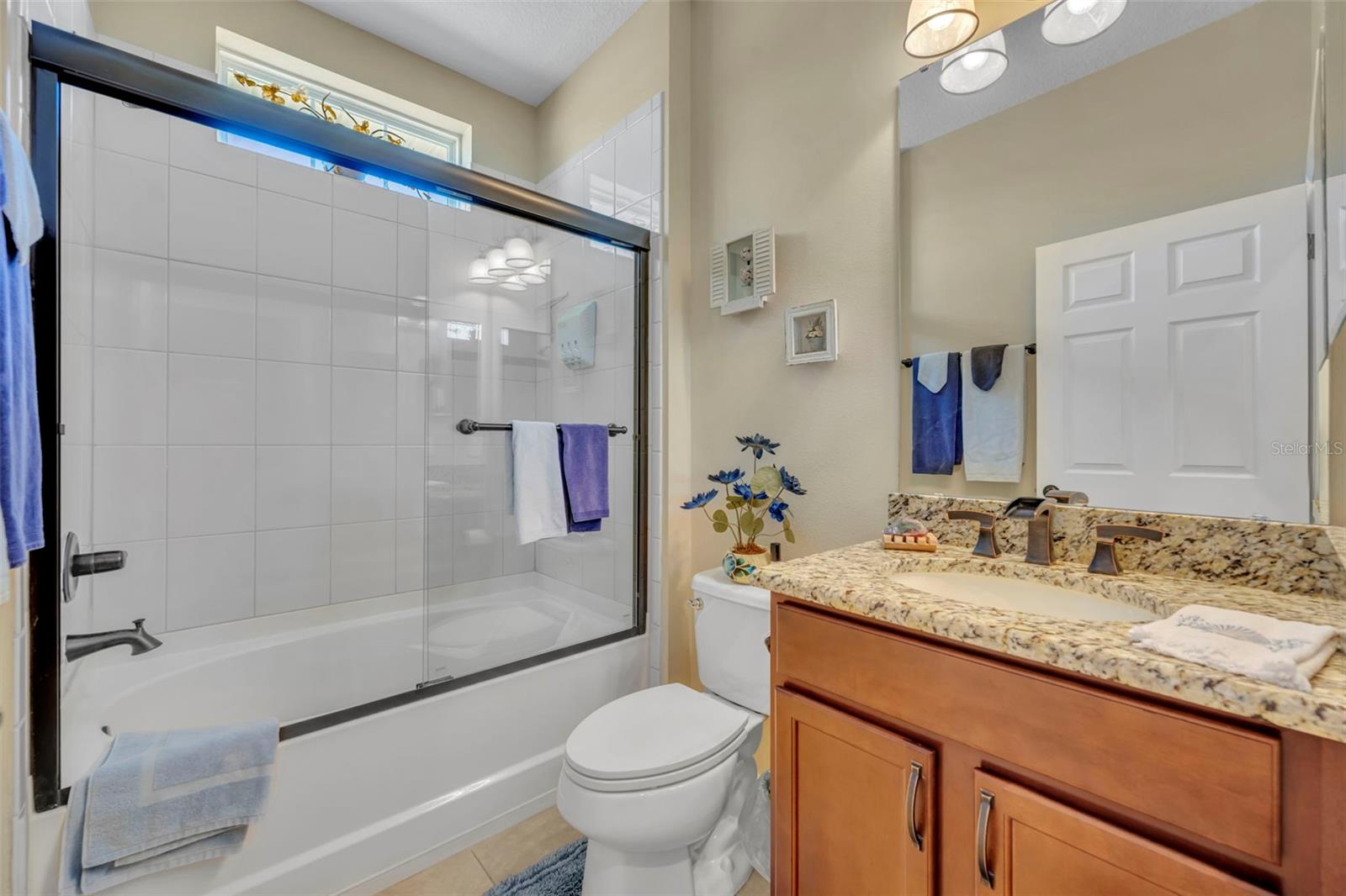 Image 34 of 44 For 334 Silver Maple Road