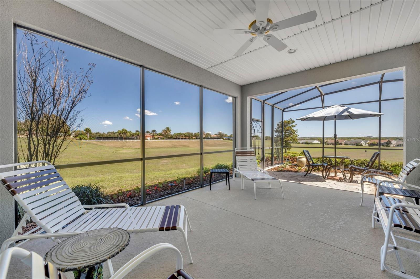 Image 37 of 44 For 334 Silver Maple Road