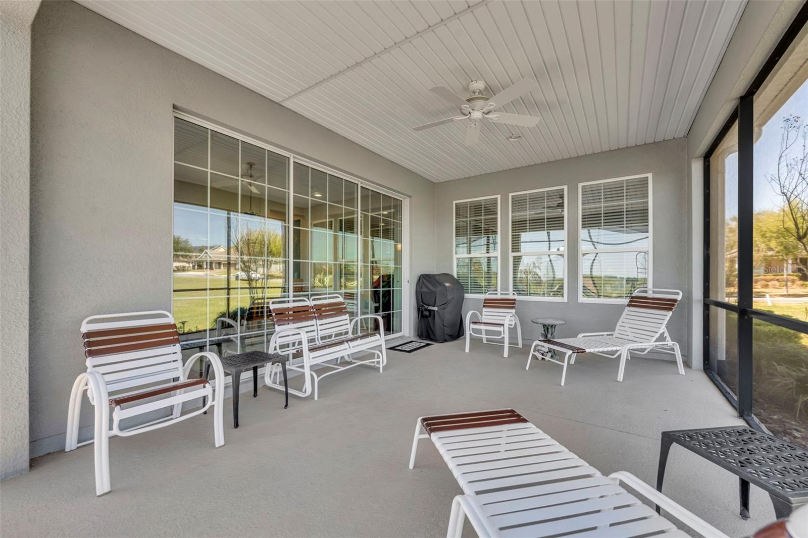 Image 38 of 44 For 334 Silver Maple Road