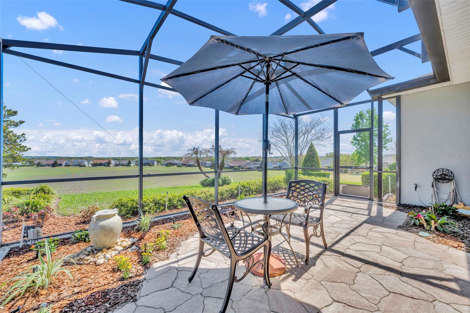 Image 39 of 44 For 334 Silver Maple Road