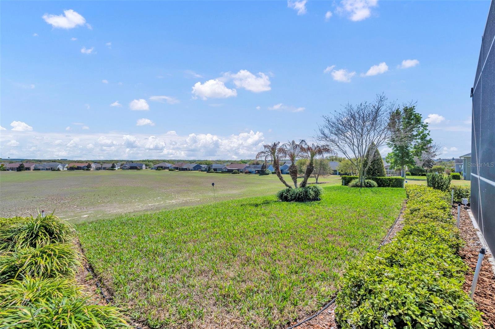 Image 42 of 44 For 334 Silver Maple Road