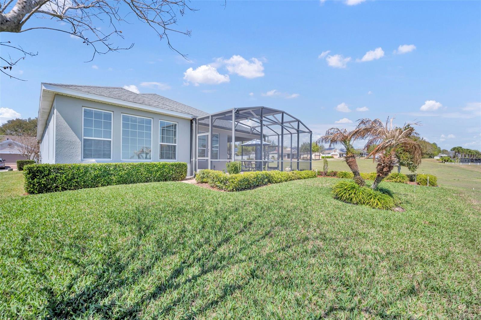 Image 44 of 44 For 334 Silver Maple Road