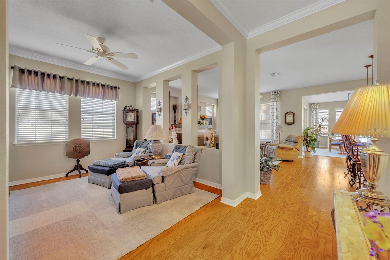 Image 7 of 44 For 334 Silver Maple Road