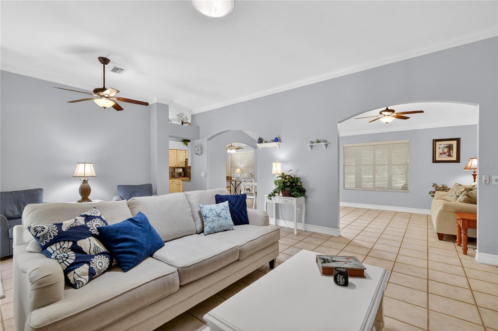 Image 13 of 34 For 707 Cortez Avenue