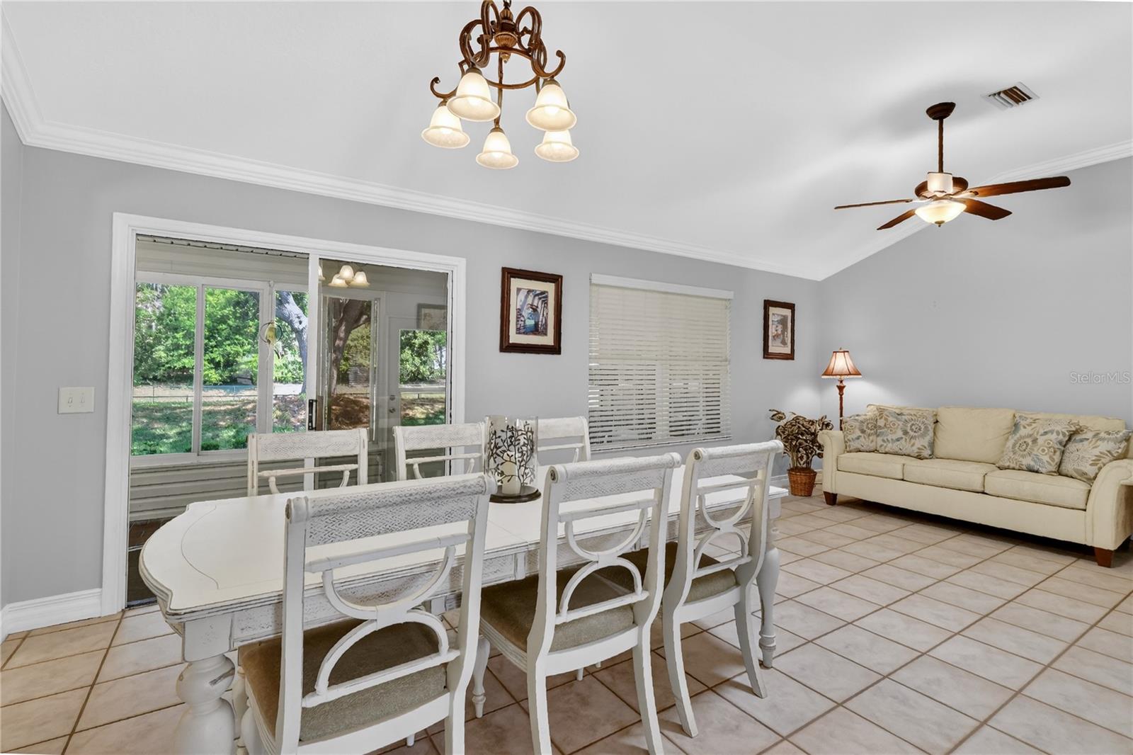 Image 15 of 34 For 707 Cortez Avenue