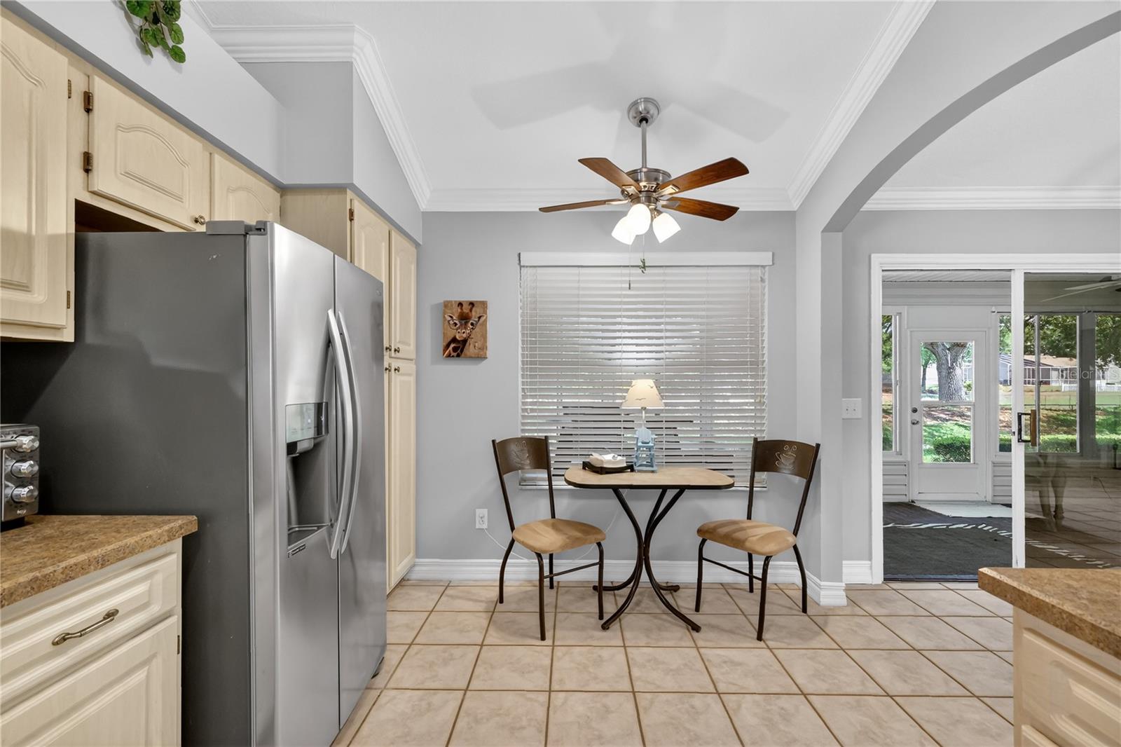 Image 19 of 34 For 707 Cortez Avenue