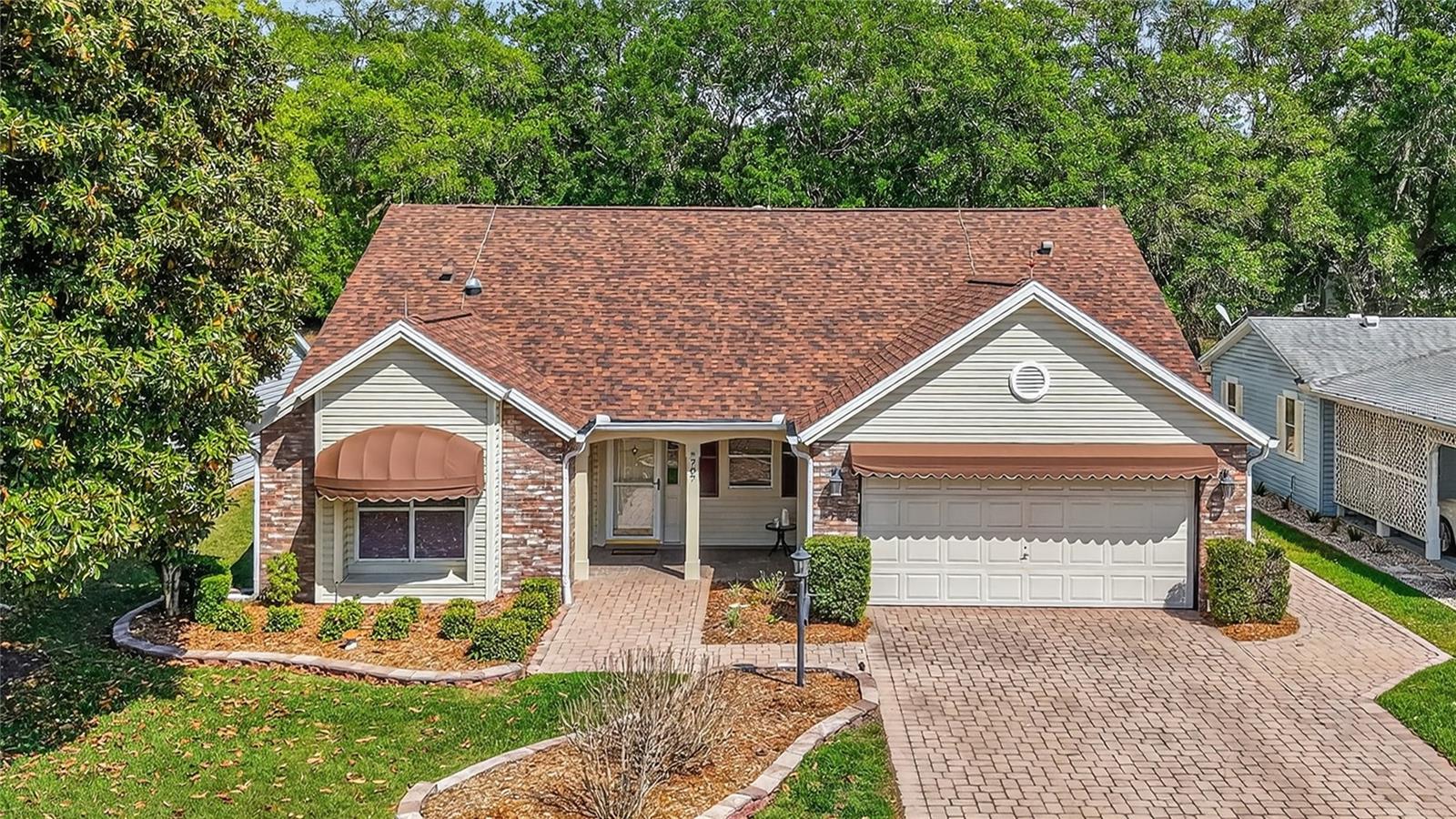 Image 2 of 34 For 707 Cortez Avenue