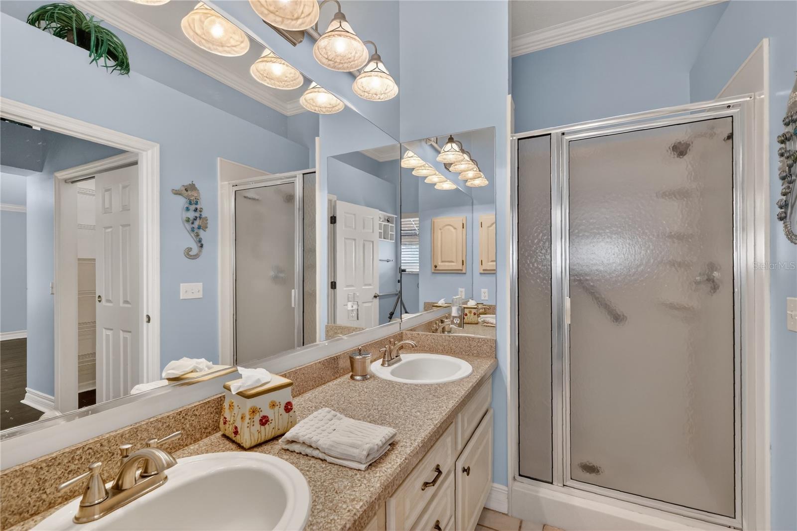 Image 23 of 34 For 707 Cortez Avenue