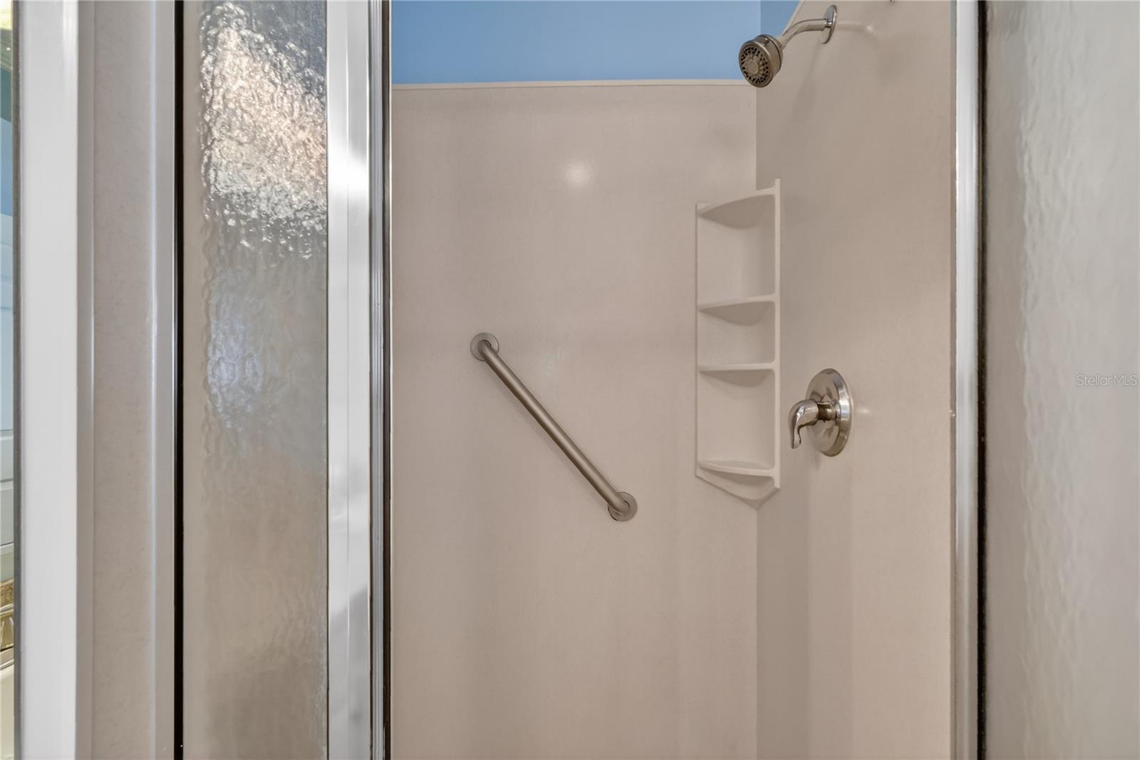 Image 24 of 34 For 707 Cortez Avenue