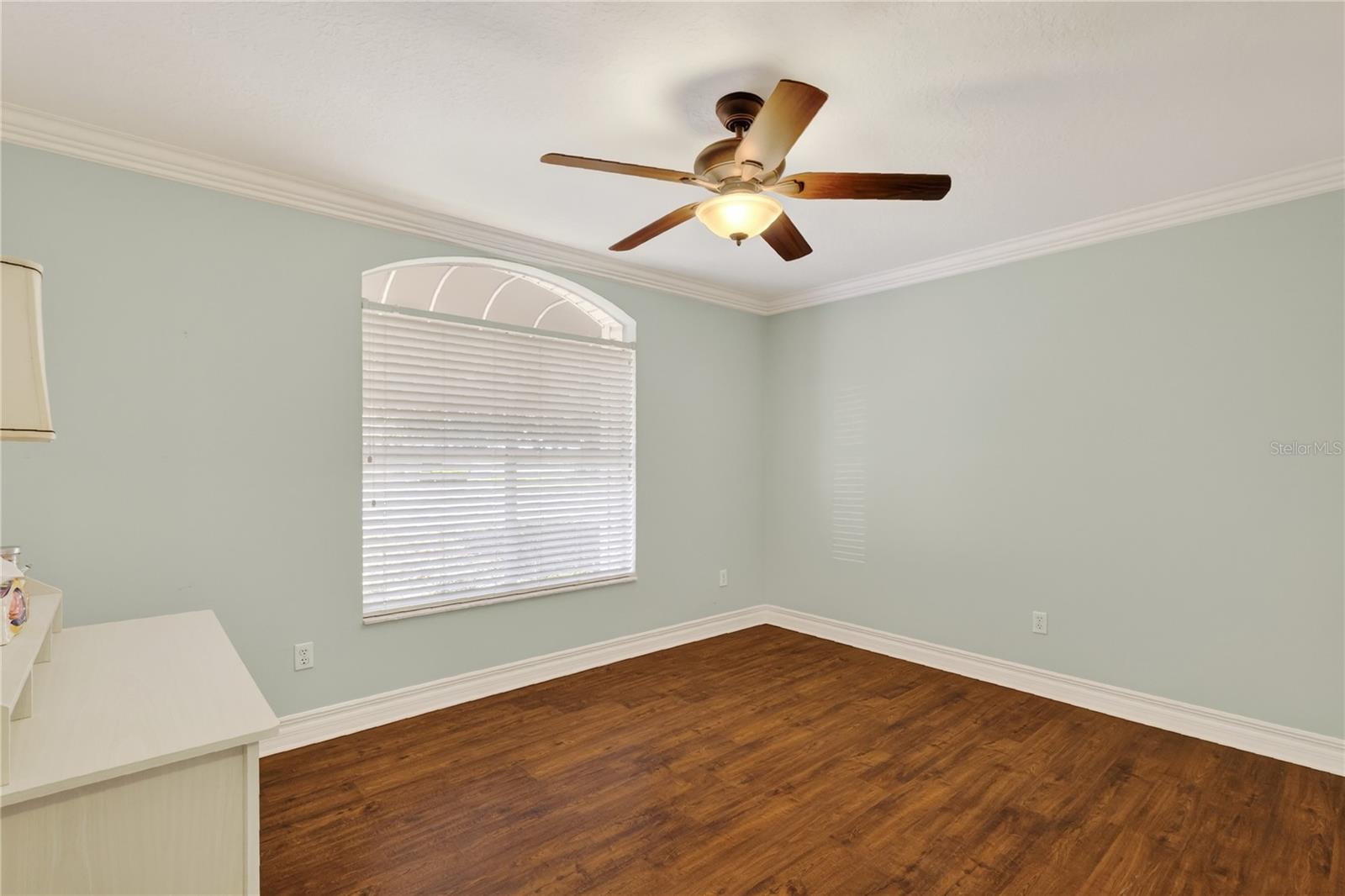 Image 25 of 34 For 707 Cortez Avenue