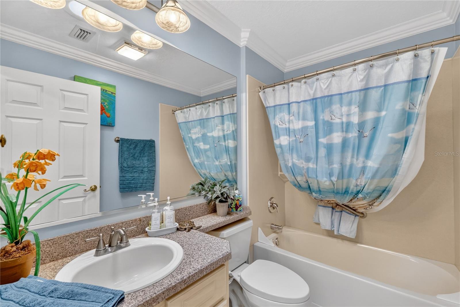 Image 26 of 34 For 707 Cortez Avenue