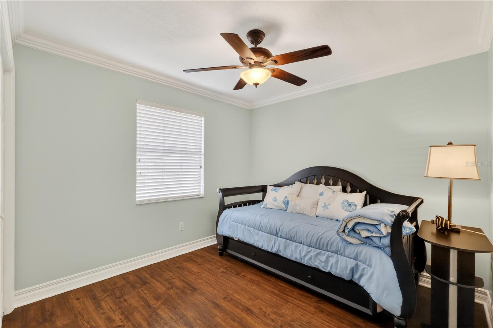 Image 27 of 34 For 707 Cortez Avenue