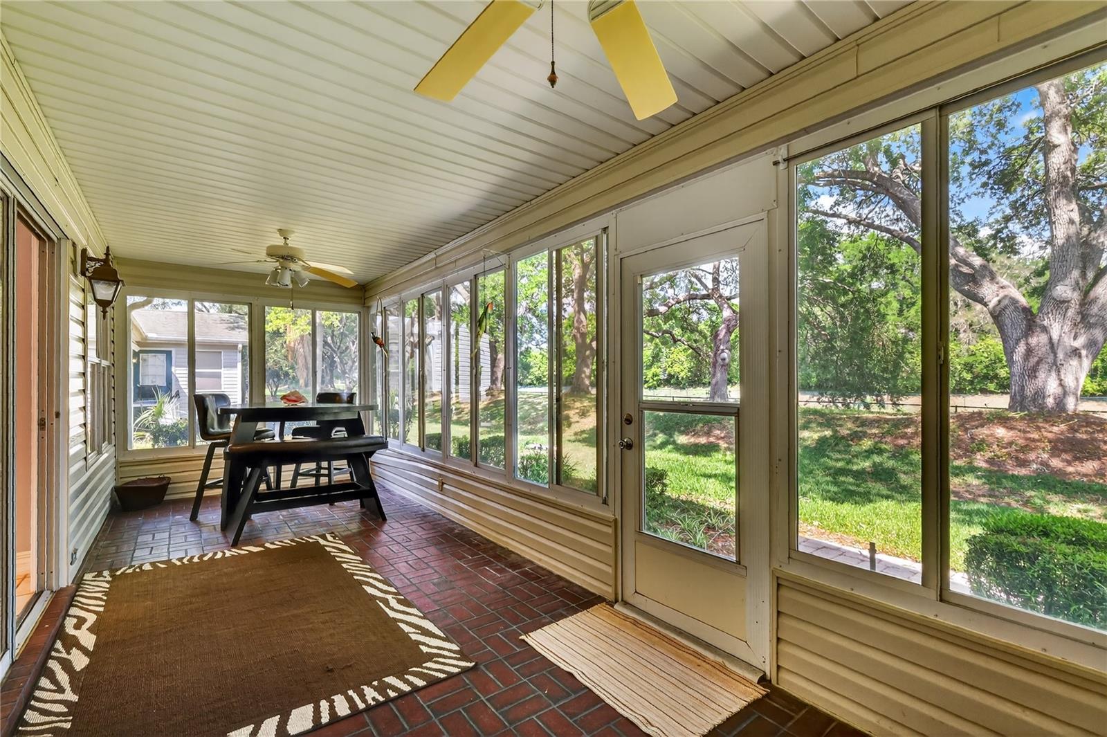 Image 29 of 34 For 707 Cortez Avenue