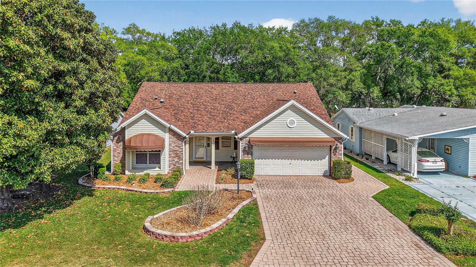 Image 3 of 34 For 707 Cortez Avenue