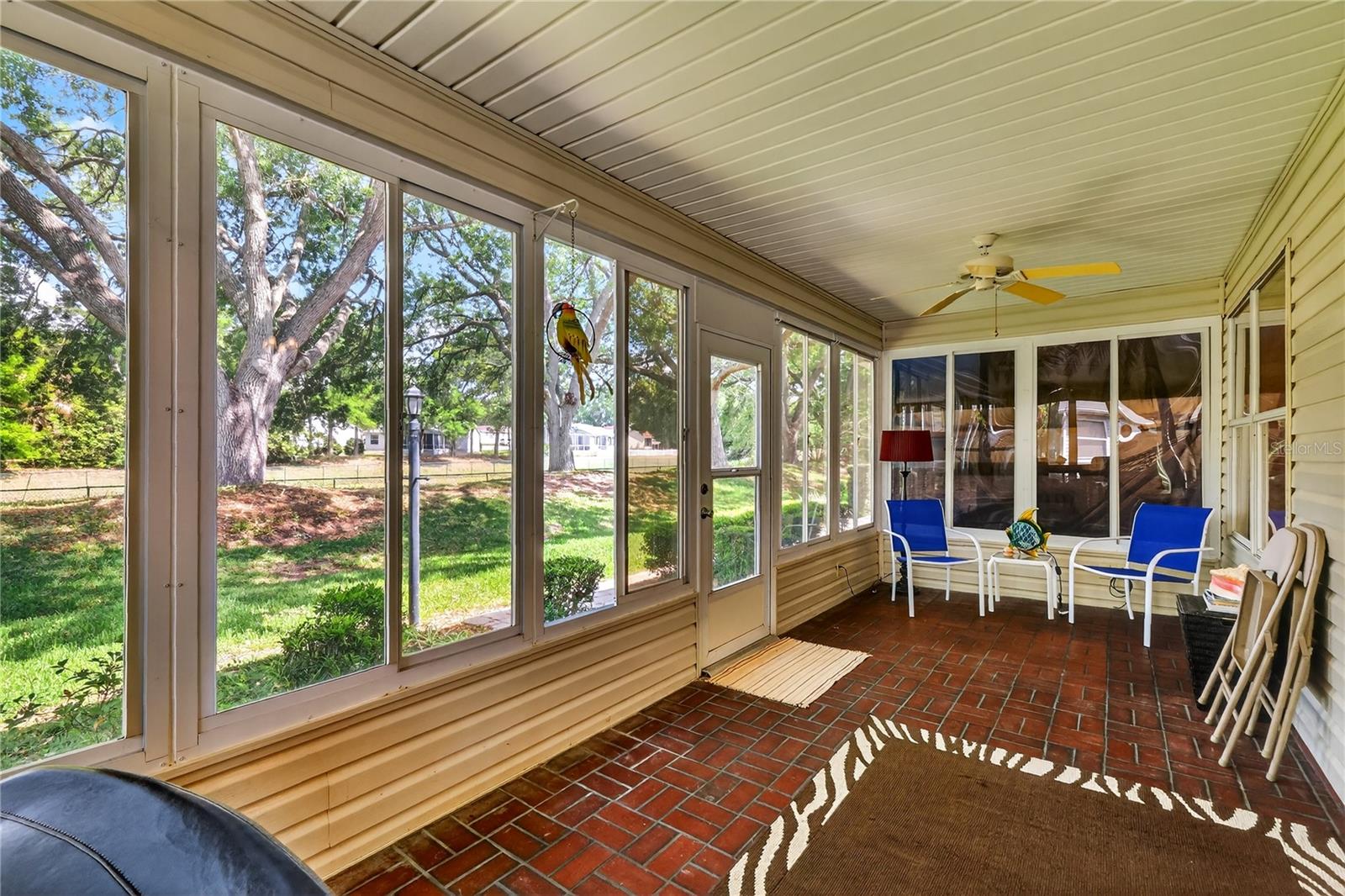 Image 31 of 34 For 707 Cortez Avenue