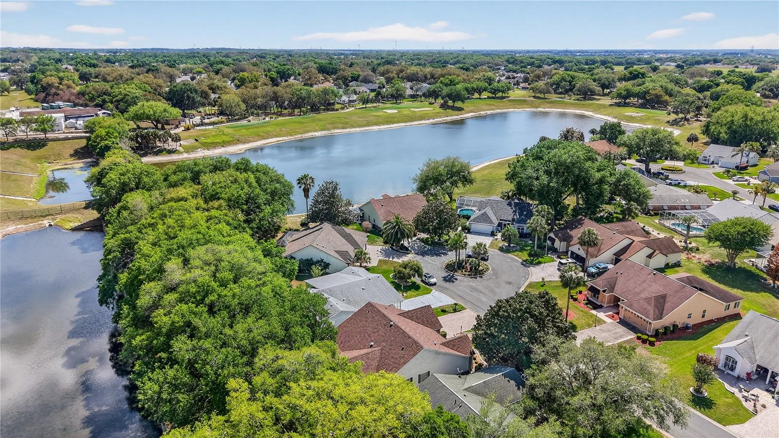 Image 5 of 34 For 707 Cortez Avenue