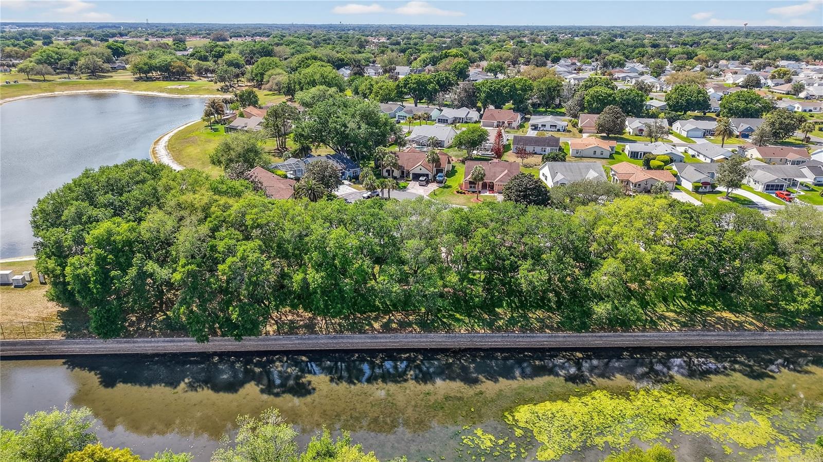 Image 6 of 34 For 707 Cortez Avenue