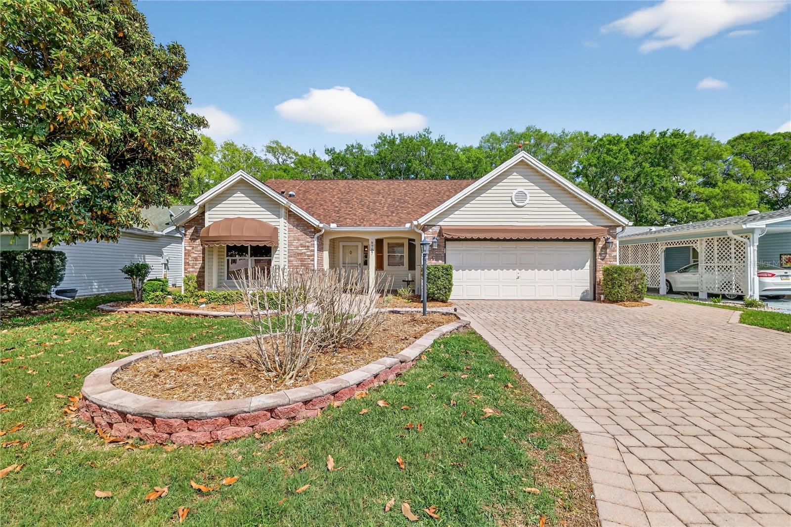 Image 7 of 34 For 707 Cortez Avenue