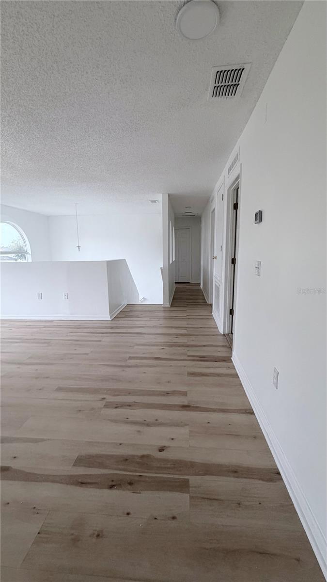 Image 11 of 26 For 1637 Myrtle Lake Avenue