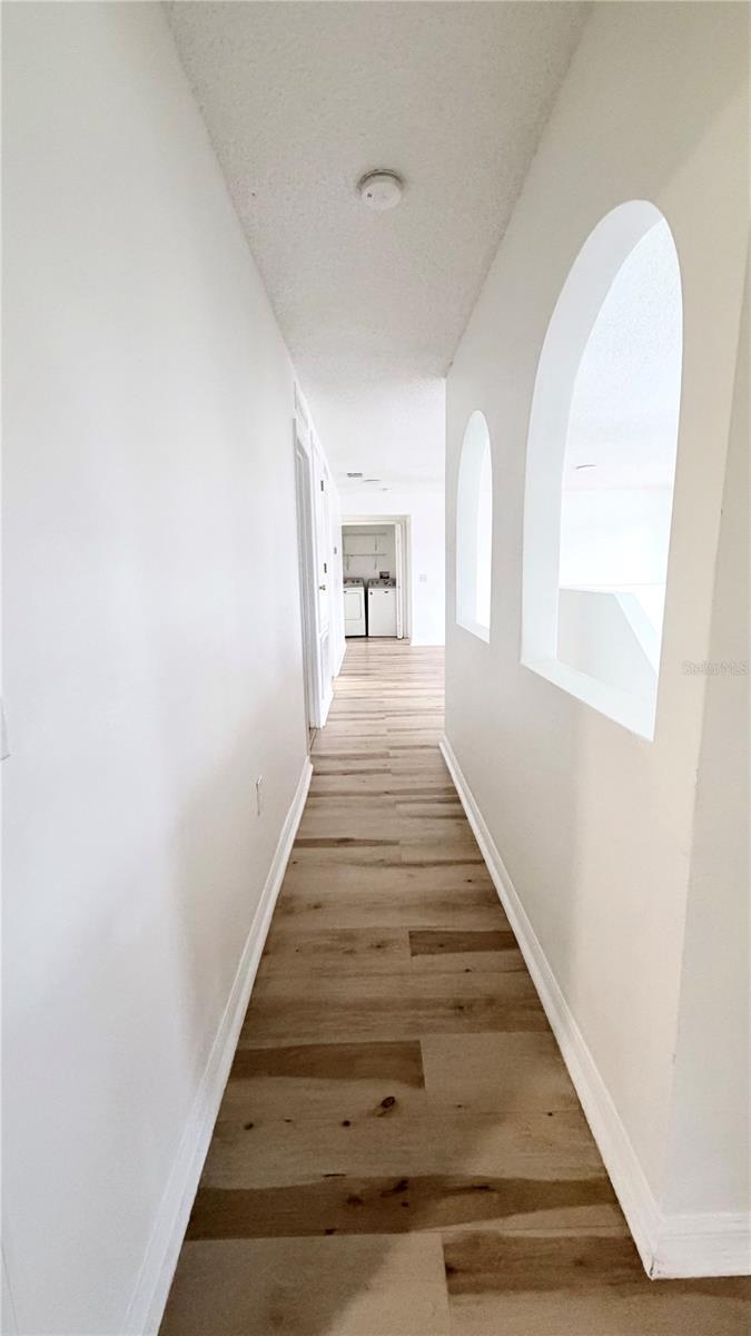 Image 12 of 26 For 1637 Myrtle Lake Avenue