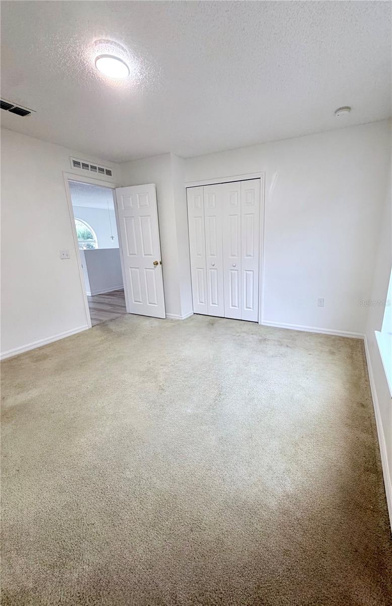 Image 14 of 26 For 1637 Myrtle Lake Avenue