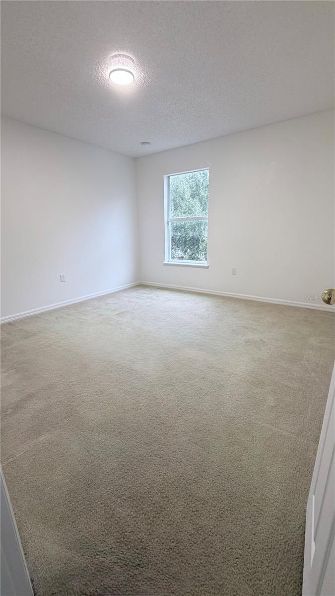 Image 15 of 26 For 1637 Myrtle Lake Avenue