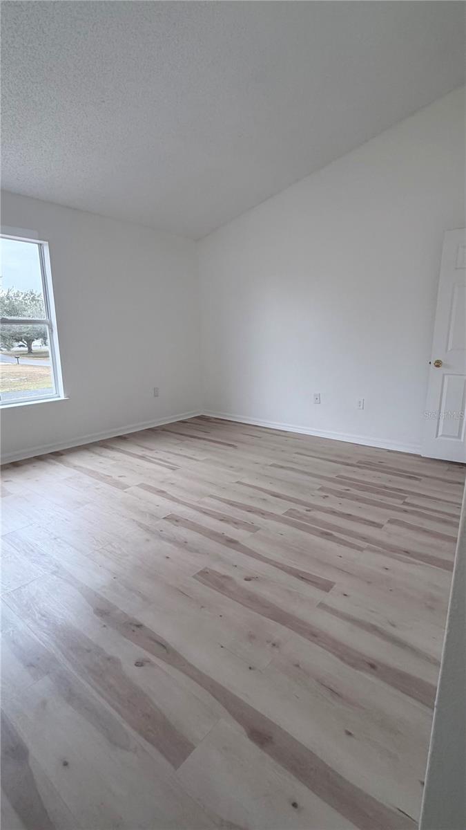 Image 17 of 26 For 1637 Myrtle Lake Avenue