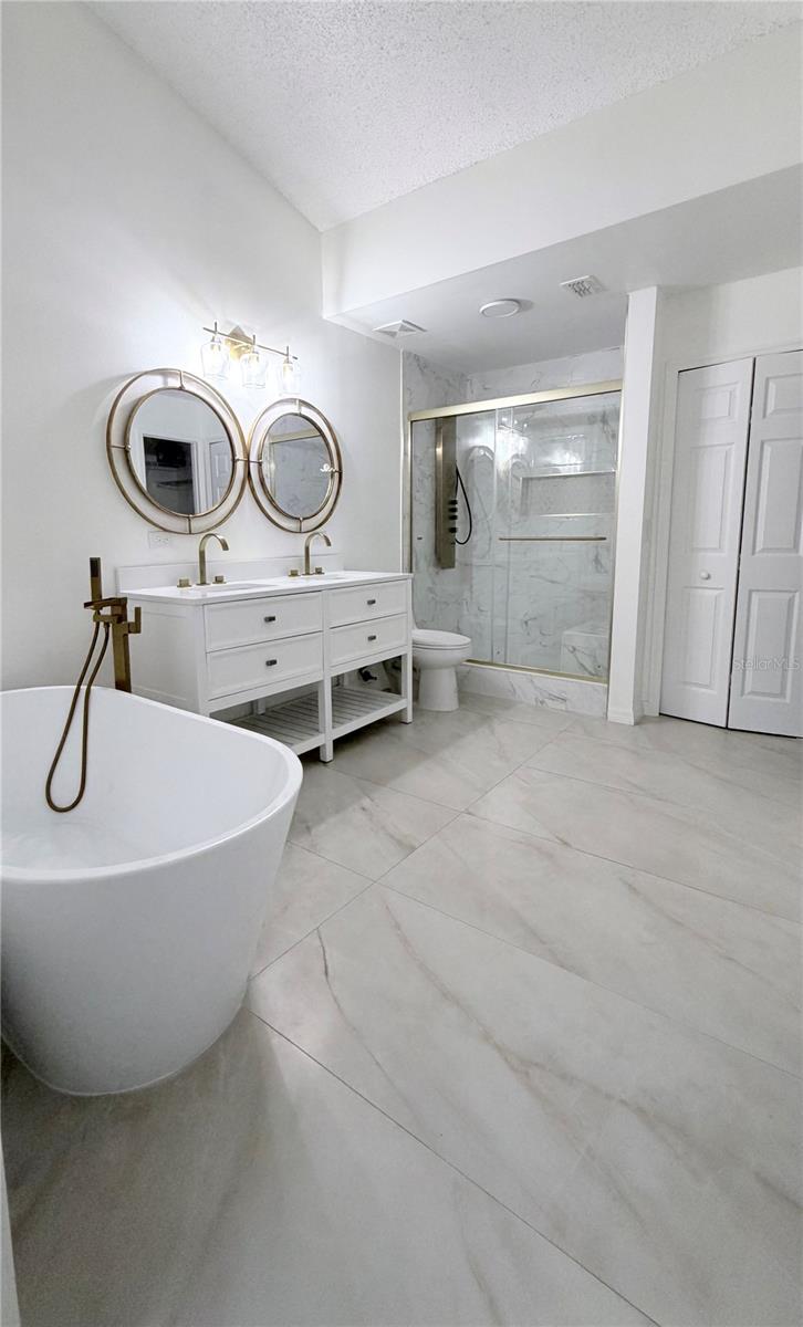 Image 18 of 26 For 1637 Myrtle Lake Avenue