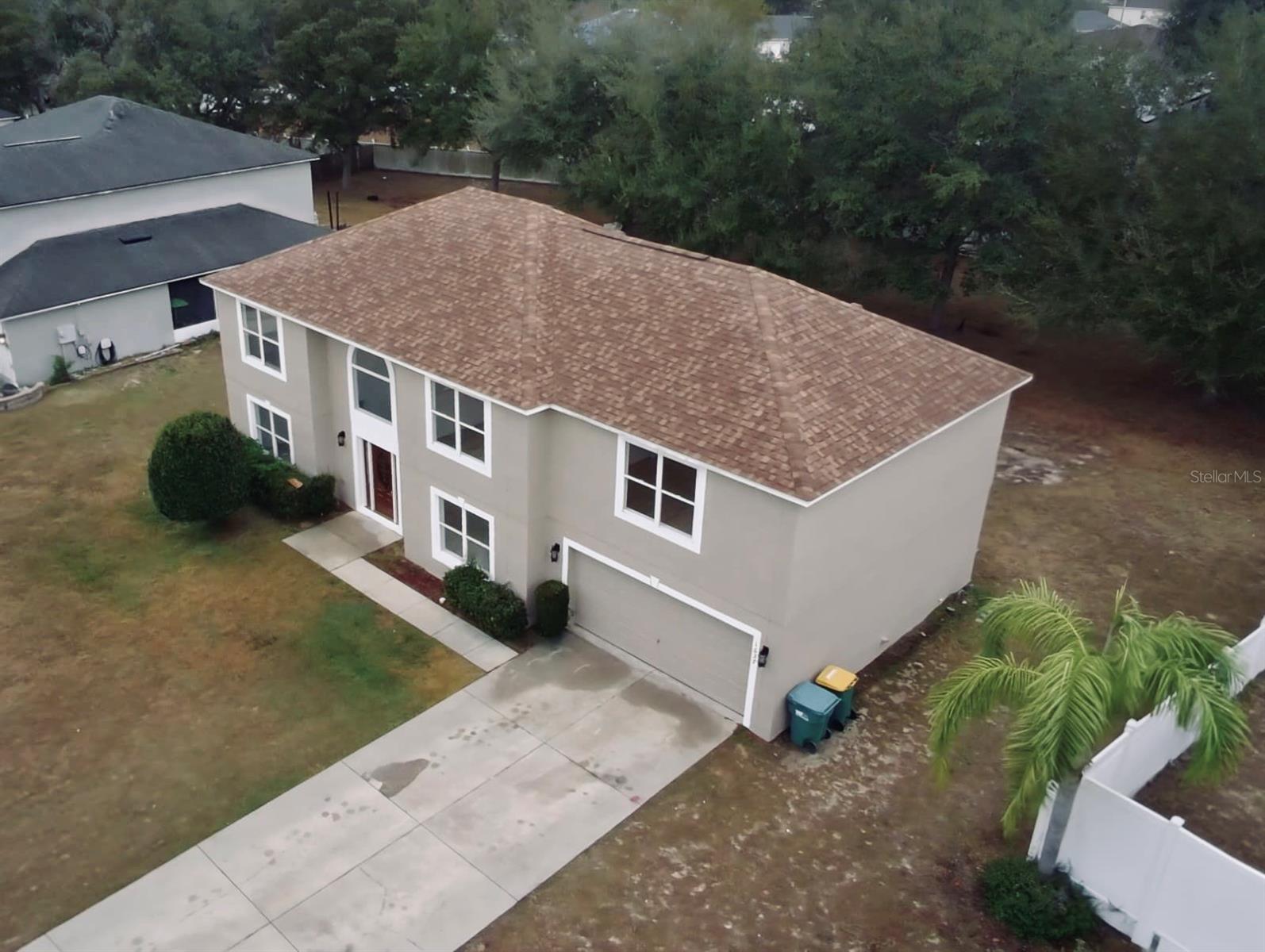 Image 25 of 26 For 1637 Myrtle Lake Avenue