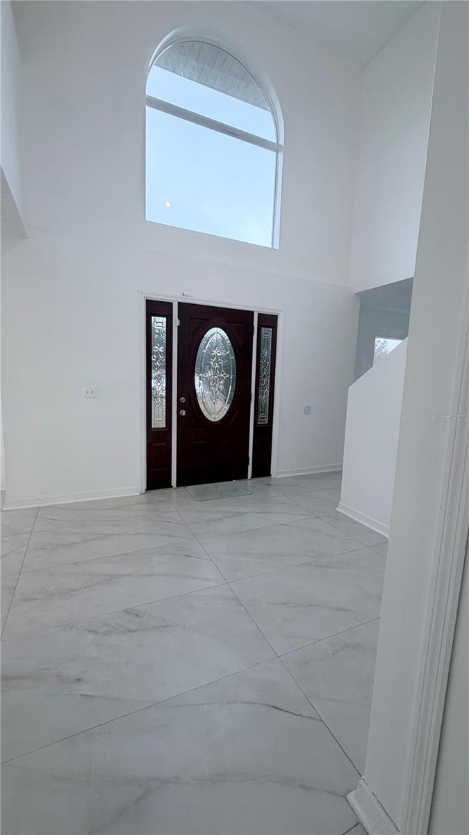 Image 3 of 26 For 1637 Myrtle Lake Avenue