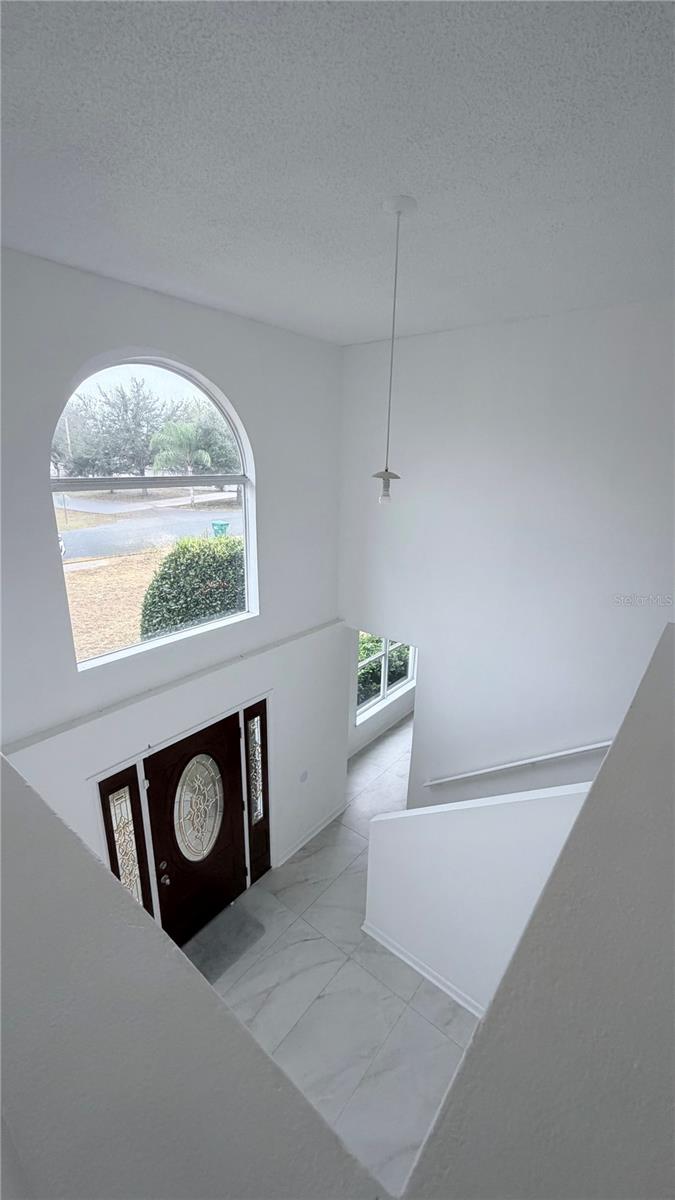 Image 4 of 26 For 1637 Myrtle Lake Avenue