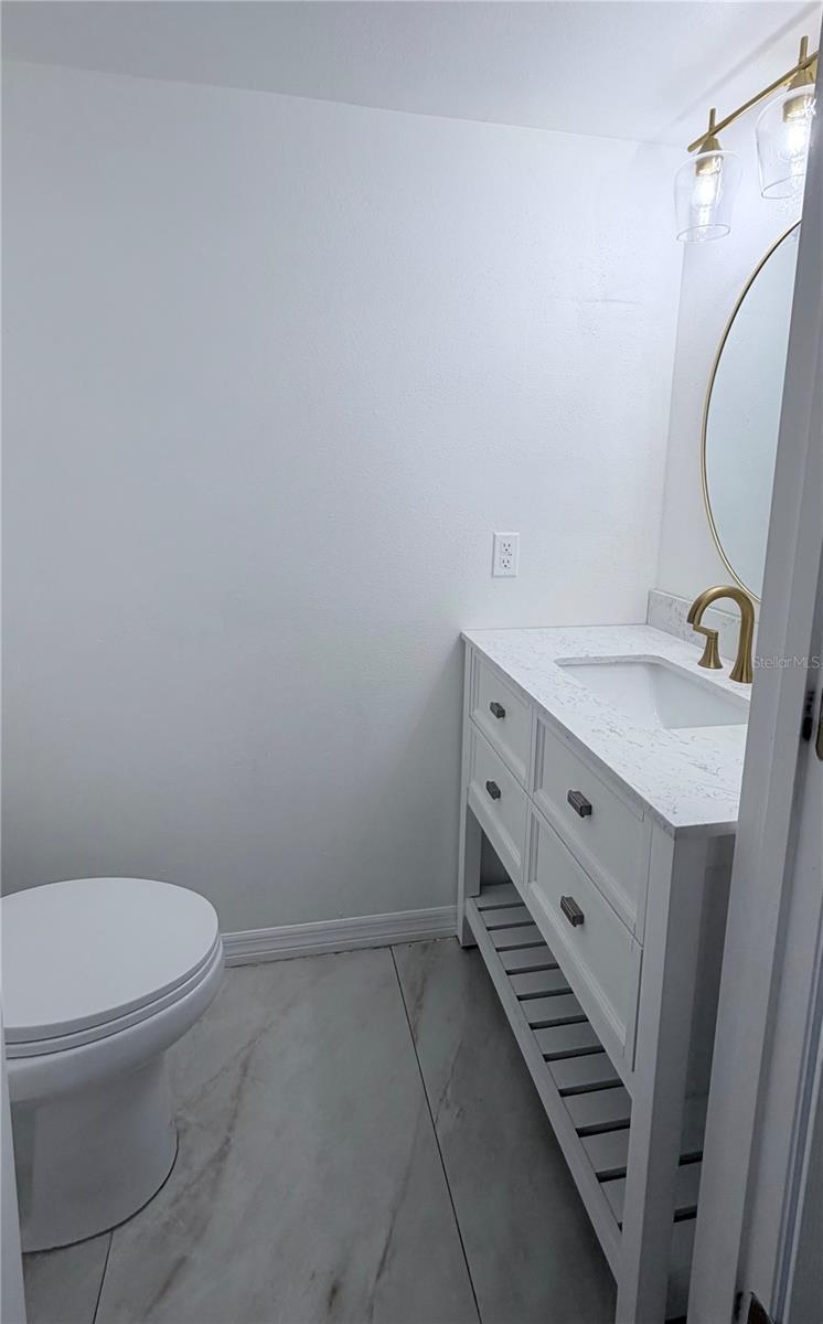 Image 6 of 26 For 1637 Myrtle Lake Avenue