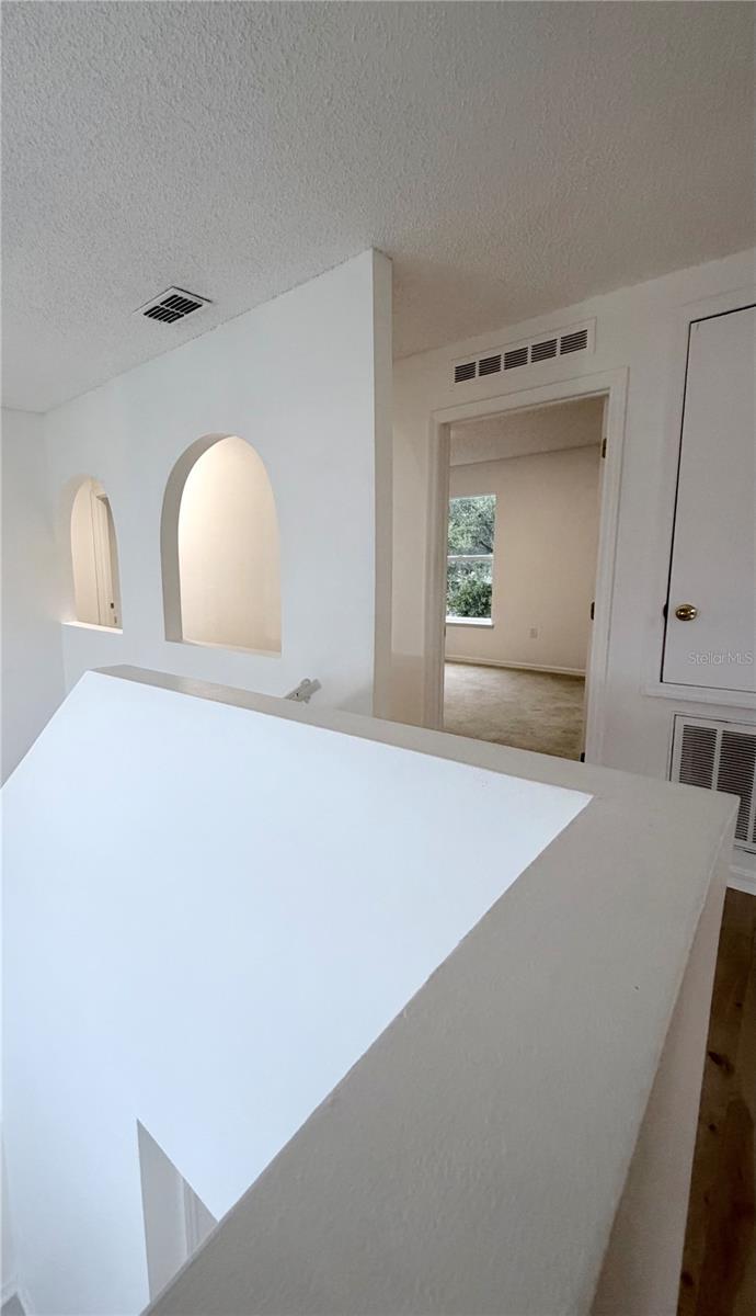 Image 9 of 26 For 1637 Myrtle Lake Avenue